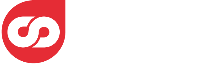 CSDM