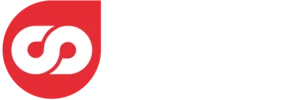 CSDM