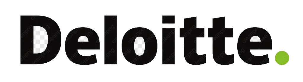 Deloitte