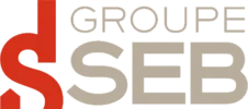 Groupe SEB