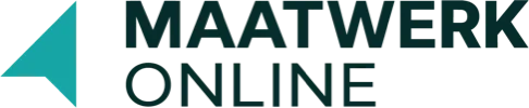 Maatwerk Online