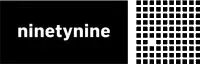 Ninetynine