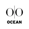 Ocean Outdoor