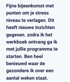 Screenshot 2025-10-10 11.31.42