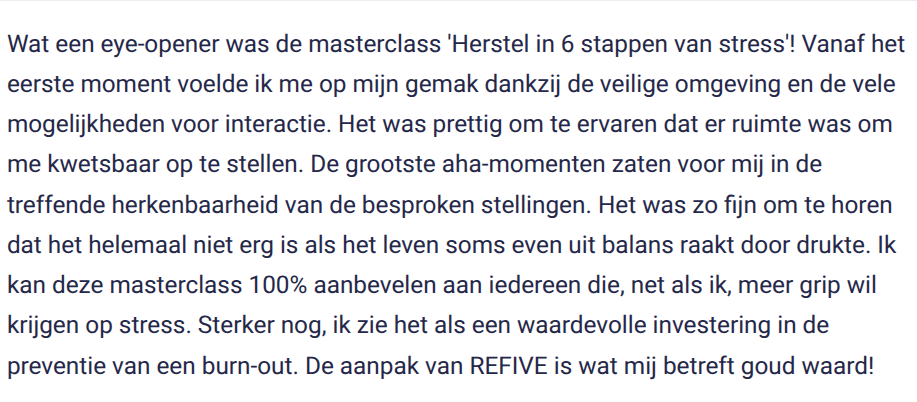 Screenshot 2025-10-10 11.38.41